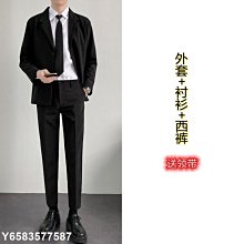 【熱賣】畢業季禮品送老師成品編織向日葵玫瑰毛線花束生日禮物教師節 歷史價格詳細信息