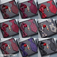 【熱賣】??結婚手套女新娘2022最新款網紗法式短版赫本風婚紗禮服薄款白拍照 歷史價格詳細信息