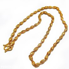 霸氣鳳凰沙金項鏈新娘結婚仿金手鐲黃金龍鳳項鏈婚嫁套裝三金首飾 歷史價格詳細信息