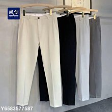 精選 尚比亞小葉紫檀 血檀 板指 戒指 媲美印度小葉紫檀木 精品 歷史價格詳細信息