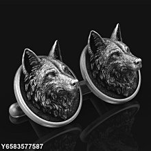 狼 歐美運動風 長夾拉鍊 手機零錢包～多功能卡位 手拿包 男錢包 ( 皮夾皮包 零錢包 交換禮物 情人生日禮物) 歷史價格詳細信息