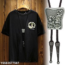 熱賣波比25厘米鑰匙扣跨境poppy playtime毛絨玩具波比的遊戲時間 歷史價格詳細信息