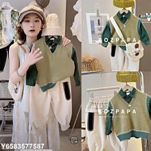 熱賣森系大容量高中大學生書包女簡約百搭ins校園風雙肩包女電腦背包 歷史價格詳細信息