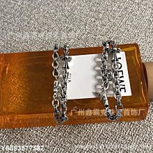 【熱賣精選】克家十字羅心單面滿鉆戒指 925鋼印經文側身鉆情侶戒 百搭十字鏈 歷史價格詳細信息