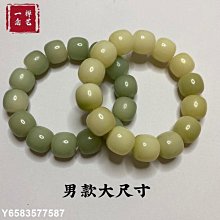 【熱賣】稀土鋁合金焊把線焊線國標16 25 35 50 70平方電纜線電焊機焊把線 歷史價格詳細信息