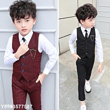 【熱賣精選】禮服披肩 蕾絲鏤空開衫長袖短款旗袍連衣裙外搭小坎肩伴娘禮服披肩小外套大 OB8551 歷史價格詳細信息