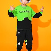 【熱賣精選】六角花盆特大號紫砂種樹花盆大口徑30cm以上陶瓷花盆 歷史價格詳細信息