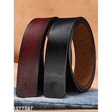 精密打孔針輥塑料開網加熱打孔針刺輥圓筒輥刷編織布針輥 歷史價格詳細信息