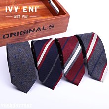 韓版復古尼龍絎繡愛心大容量托特包女式單肩包斜挎包潮╭☆ Queen☆like* 嚴選女裝 #31816 歷史價格詳細信息