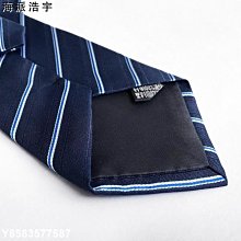 【熱賣精選】拉鏈拉口ins風化妝袋女便攜迷你旅行隨身口紅包小眾化妝品收納包 歷史價格詳細信息