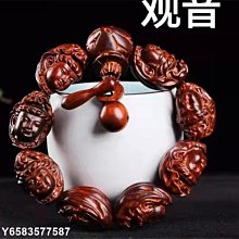 熱賣 文玩手串 五臺山手串 108顆老料原木降龍木念珠 男女佛珠 念珠 手鍊 木質手串 木佛珠 互換禮物- 可開發票 歷史價格詳細信息