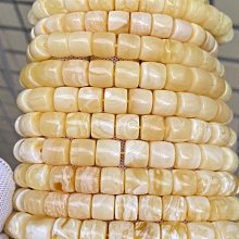 俄白花蜜蠟直切極限弧精工10.1/8.1毫米，蠟質好，兩個針11414 歷史價格詳細信息