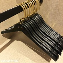 【熱賣】純實木踏腳取暖器烤火爐烤腳箱電火盆火桶睡覺電暖器智能恒溫1米8 歷史價格詳細信息