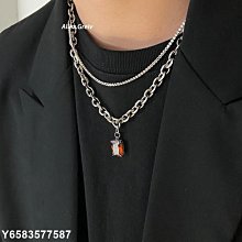 熱賣暗黑系原宿山本風潮男穿搭 原創設計男裝 Shirt山本暗黑風假兩件飄逸中長款襯衫男百搭長袖單排扣襯衫小眾設 歷史價格詳細信息