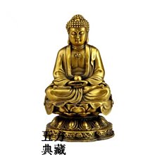 【熱賣】如意金箍棒線香盤香爐兩用香盒創意家居室內檀香沉香爐書房擺件 歷史價格詳細信息