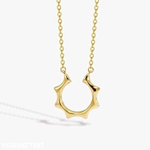 金色簡約項圈頸帶珍珠項鏈頸飾鎖骨鏈復古脖子飾品頸帶遮疤女頸鏈 歷史價格詳細信息