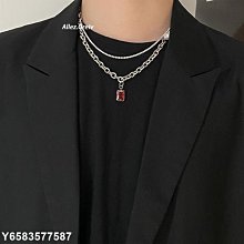 新品小眾設計高級感輕奢18K金戒指空托女 時尚個性指環戒指托-玲瓏心飾 歷史價格詳細信息