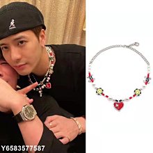 男款【濃情姻緣情侶手鍊】 錢 編織 手環 桃花 情侶 招財 開運 含開光 馥瑰馨盛NS0248-1 歷史價格詳細信息