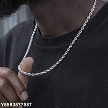 【熱賣】項鏈歐美ins個性復古十字架珍珠吊墜配飾嘻哈百搭蹦迪項鏈男女潮 歷史價格詳細信息