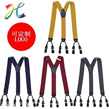 【熱賣精選】橡皮筋扎頭發高彈力耐用黑色運動發圈寬扁馬尾皮扣爆款時尚頭繩 超夯 歷史價格詳細信息