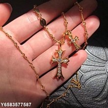 【情侶首飾】莫桑石戒指/對戒/項鍊 仿鑽戒 求婚戒指 情人禮物 生日禮物 情侶首飾 情侶對戒 情侶戒指 活口對戒 歷史價格詳細信息