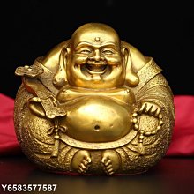 銅器銅器黃銅禪心觀音吊墜實心鑄造觀音牌掛件古玩收藏小掛飾汽車鑰匙扣溫馨提示：由于手工鍛造， 歷史價格詳細信息