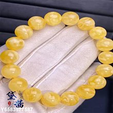 【熱賣】天然10克裝老山檀香鵝梨帳中香線香家用室內臥室沉香多味線香21cm 歷史價格詳細信息