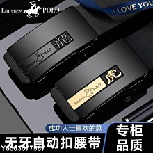 【熱賣精選】【必入款！ 】好搭配！ 大碼短裙 大碼裙子 大尺碼 微胖mm牛仔短裙女春夏季高腰開叉中長款設計感小個子a字 歷史價格詳細信息