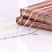 【熱賣精選】DIY來圖企業公司LOGO胸針男 團隊名字別針女純銀字母微章 歷史價格詳細信息