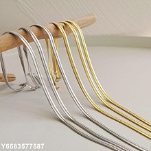 【熱賣】項鏈女新款一款兩戴心連心開合四葉花項鏈時尚愛心折疊鎖骨鏈批發 歷史價格詳細信息