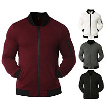 【熱賣精選】大行SP8  P8折疊車鞍座  VL坐墊自行車座墊山地車折疊車 歷史價格詳細信息