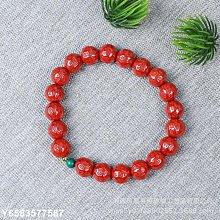 精選SC-SC單模雙芯光纖跳線(3.0 3m) 歷史價格詳細信息