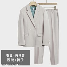 新品熱賣  西裝套裝 休閒西裝 毛呢西裝  男  西裝  西裝外套 休閒西裝 西裝褲 歷史價格詳細信息