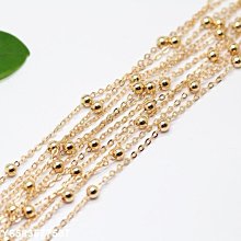 精全DIY 4寸喇叭低音炮喇叭 重低音 四寸低音大功率長行程S4-105 歷史價格詳細信息