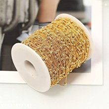 精全DIY 4寸喇叭低音炮喇叭 重低音 四寸低音大功率長行程S4-105 歷史價格詳細信息