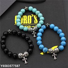 【熱賣精選】ch克羅伈泰銀復古做舊十字花開口戒指歐美潮人嘻哈情侶款指環 歷史價格詳細信息