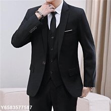 熱賣.正韓外套 韓版韓國刷毛加厚兩面穿羔羊毛棉服女裝外套冬季新款寬鬆連帽棉衣上衣 棒球外套女 羊毛外套 外套女生韓版 正-May美舍 歷史價格詳細信息