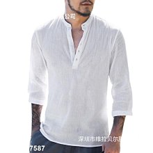 【熱賣精選】男襯衣白色班服畢業季襯衫港風寬松透氣百搭商務學院風休閑外套潮 歷史價格詳細信息