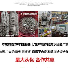 【熱賣精選】鷹捷 intel X58 PRO D3主板支持1366臺式機服務器CPU DDR3 ECC RX 歷史價格詳細信息