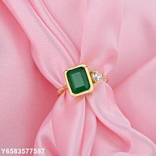 【熱賣精選】復古紅木百寶箱老撾紅酸枝飾品古董玉器收納箱婚慶嫁妝珠寶首飾盒紅木首飾盒 歷史價格詳細信息