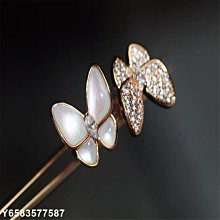 【熱賣】白色貝殼材料地中海家居裝飾墻貼DIY地臺打孔海螺 歷史價格詳細信息