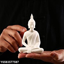 【熱賣精選】辦公室桌面迷你小太陽取暖器 小型家用電熱扇電暖爐冬季用品 歷史價格詳細信息