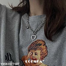 酷愛熱潮‧包芯絲T檔絲襪(黑) 歷史價格詳細信息