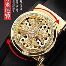 時來運轉旋轉雪花胸針高檔女設計感小眾精緻西裝胸花別針生日禮物 歷史價格詳細信息