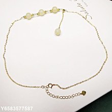 【熱賣】十字鏈O形鏈盒子鏈元寶鏈廠家批發 白金項鏈配鏈鎖骨鏈單鏈條鏈子 歷史價格詳細信息