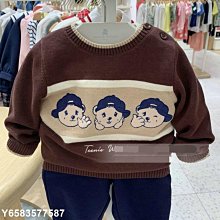 【熱賣精選】新款歐貨韓版收腰羽絨棉服印花連帽加厚保暖棉衣中長款棉服女娜娜女裝 歷史價格詳細信息