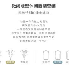 【熱賣精選】痞帥潮牌ins黑色破洞牛仔褲男士夏季薄款寬松小直筒乞丐褲長褲子 歷史價格詳細信息