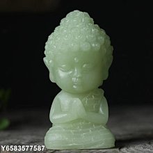 【熱賣】車載擺件觀音菩薩汽車佛像車內飾品高檔男女士車上裝飾用品中控 歷史價格詳細信息