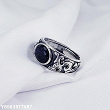 【熱賣】紫檀木雕刻工藝品男女文玩把件手把件一件代發 歷史價格詳細信息