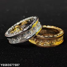 【熱賣精選】電鍍八哥虎皮玄鳳鸚鵡金屬鳥籠子大小號超大大型群籠鸚鵡繁殖籠 歷史價格詳細信息